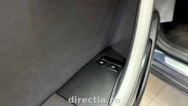 Poza anunț 11