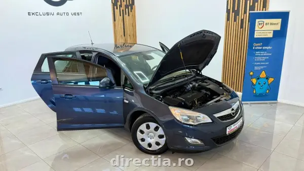 Poza anunț 2