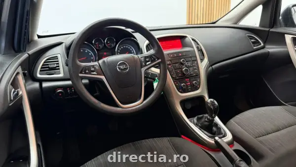 Poza anunț 18
