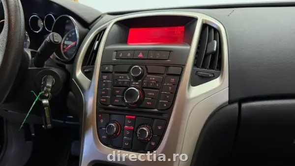 Poza anunț 17