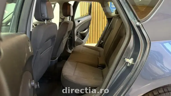 Poza anunț 12