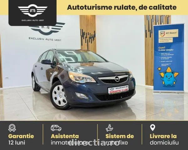 Poza anunț 1