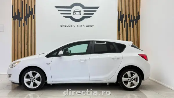 Poza anunț 9