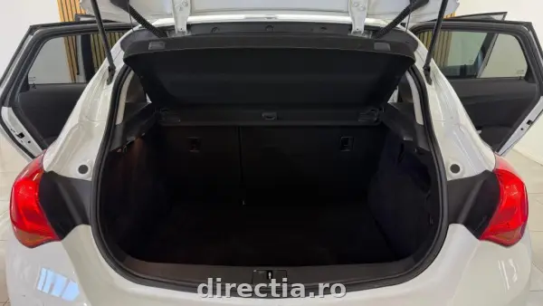 Poza anunț 14