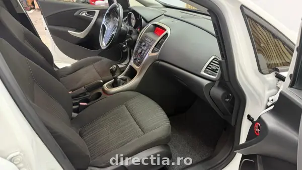 Poza anunț 16