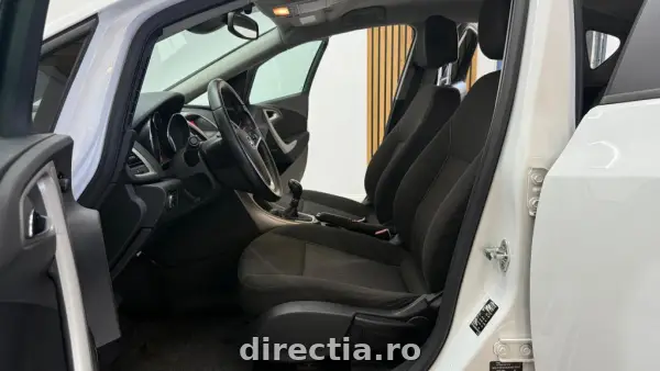 Poza anunț 11