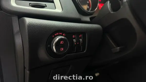 Poza anunț 19
