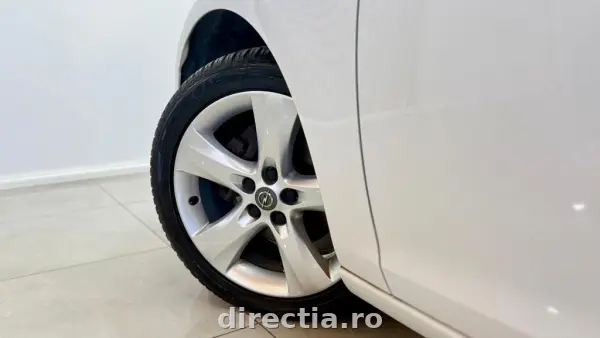 Poza anunț 10