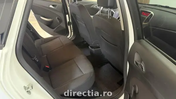 Poza anunț 15