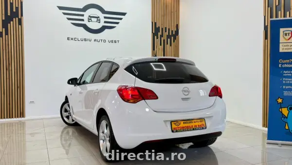 Poza anunț 5
