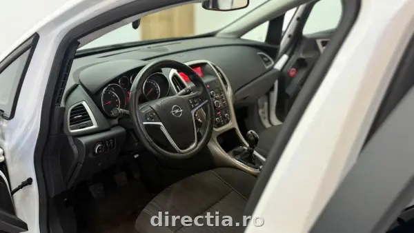 Poza anunț 12