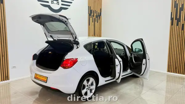 Poza anunț 7