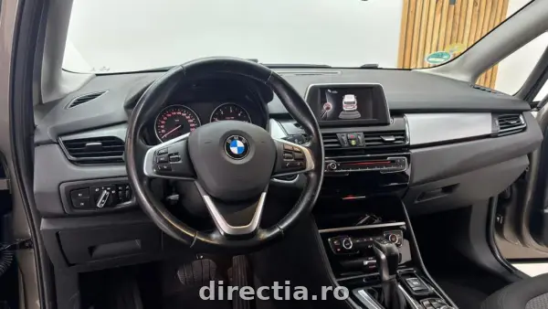 Poza anunț 13