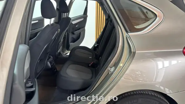 Poza anunț 15