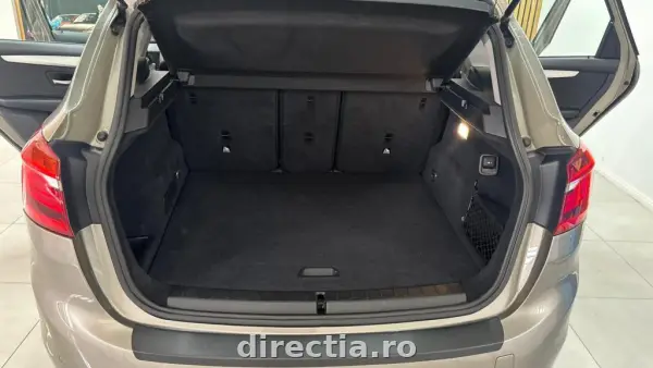 Poza anunț 16