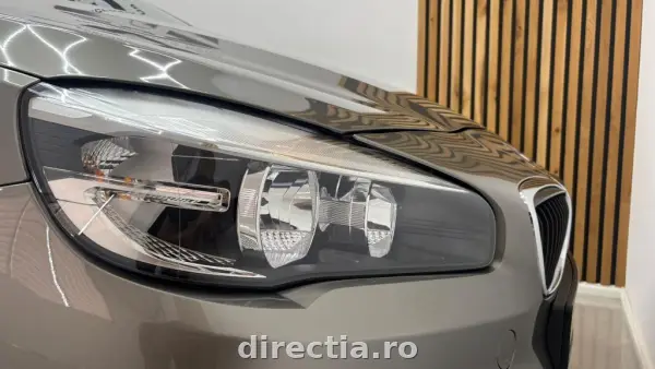 Poza anunț 8