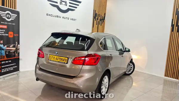 Poza anunț 6
