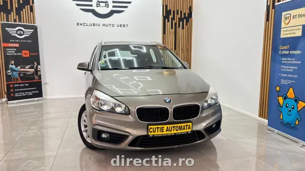 Poza anunț 2