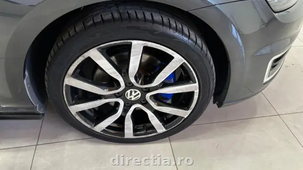 Poza anunț 9