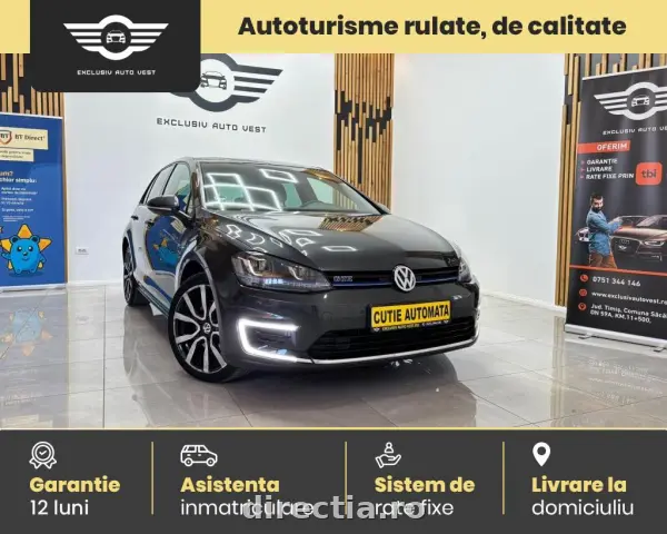Poza anunț 1