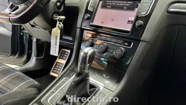 Poza anunț 15