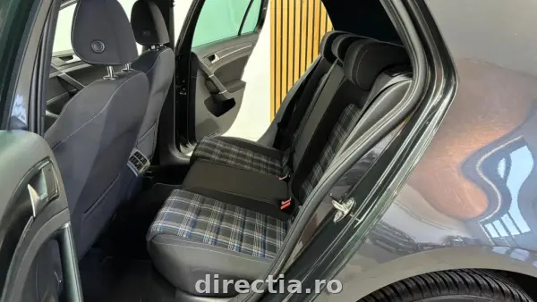 Poza anunț 14