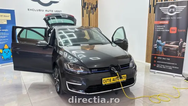 Poza anunț 11