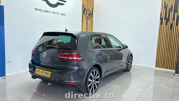 Poza anunț 5