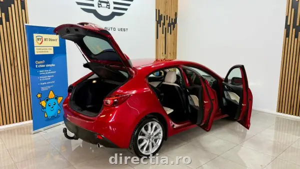 Poza anunț 11