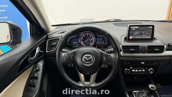 Poza anunț 20