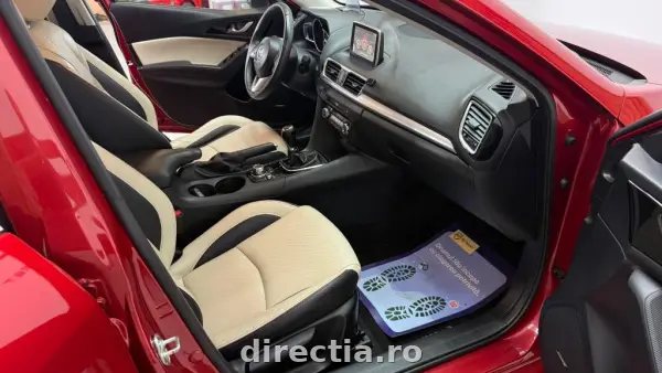 Poza anunț 18