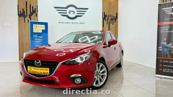 Poza anunț 5
