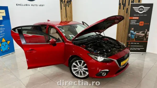 Poza anunț 3
