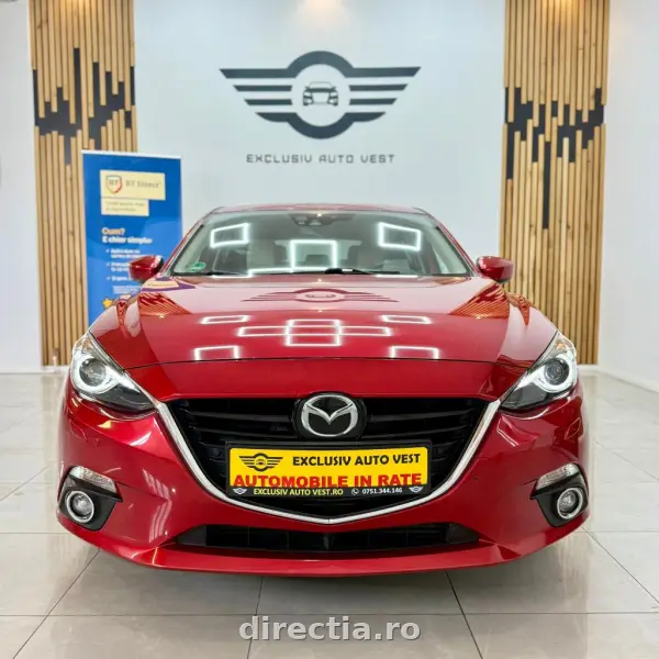 Poza anunț 4