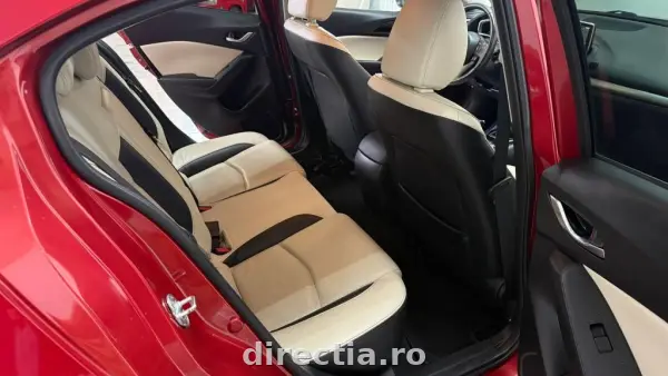 Poza anunț 17