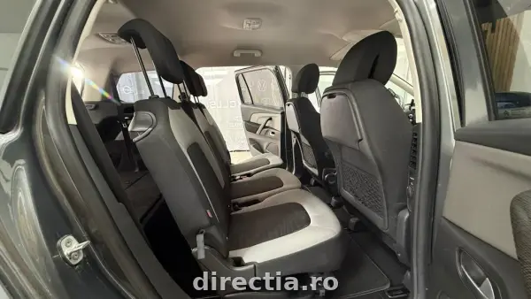 Poza anunț 15