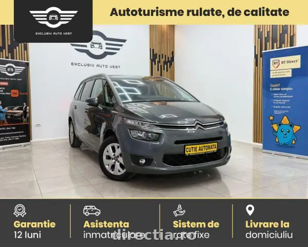 Poza anunț 1