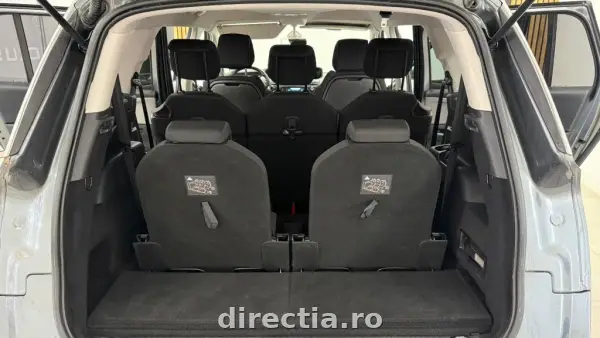 Poza anunț 14