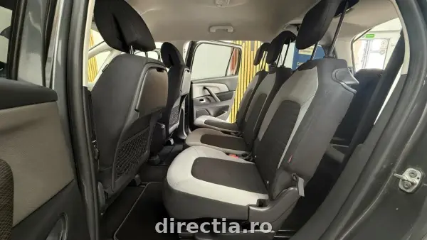 Poza anunț 11