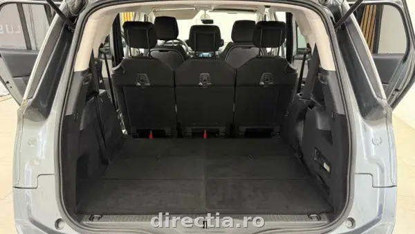 Poza anunț 13