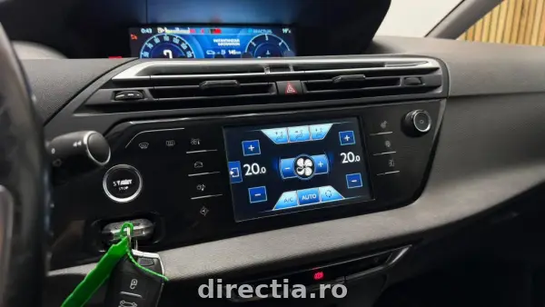 Poza anunț 19