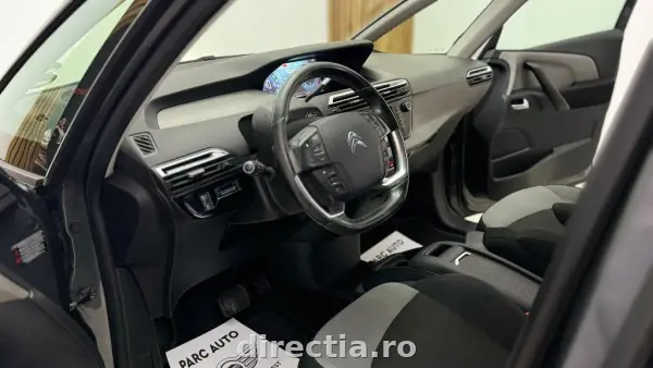 Poza anunț 9