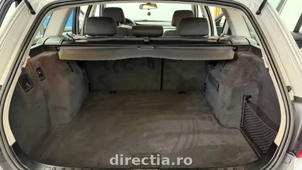 Poza anunț 14