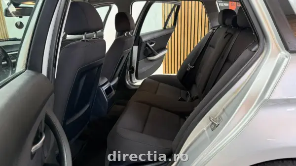 Poza anunț 13