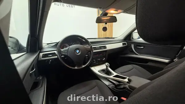 Poza anunț 20