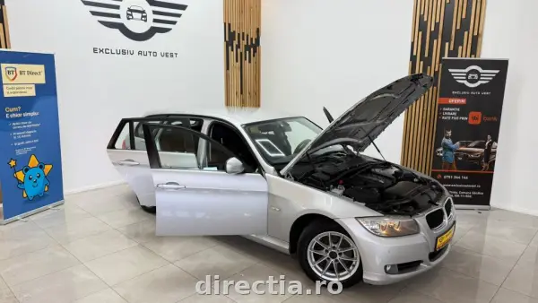 Poza anunț 2