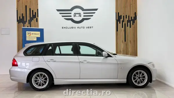 Poza anunț 8