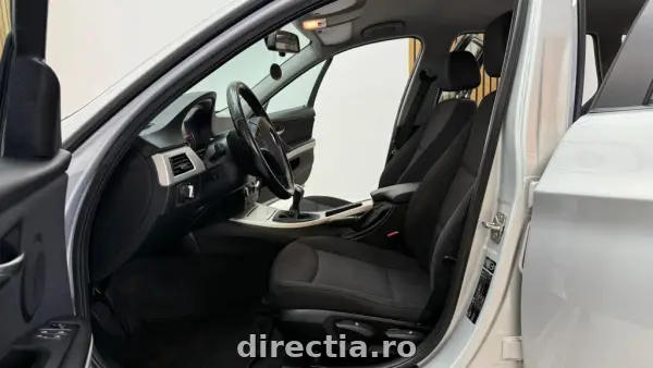 Poza anunț 10