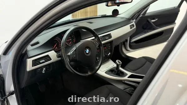 Poza anunț 11