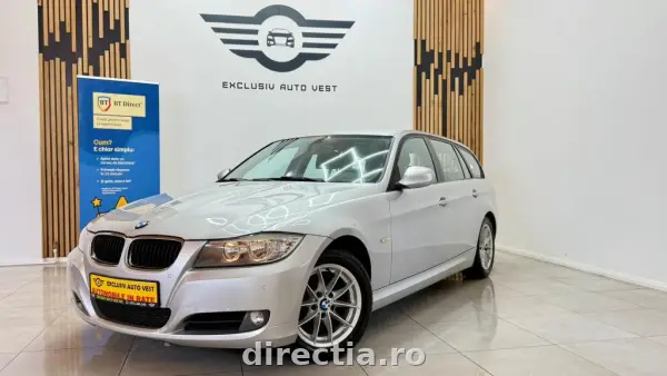 Poza anunț 4